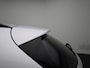 Mercedes-Benz GLA 180 Business Solution AMG | AUTOMAAT | TREKHAAK | STOELVERWARMING | NAVIGATIE | ELEKTRISCHE ACHTERKLEP |