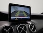 Mercedes-Benz GLA 180 Business Solution AMG | AUTOMAAT | TREKHAAK | STOELVERWARMING | NAVIGATIE | ELEKTRISCHE ACHTERKLEP |
