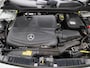 Mercedes-Benz GLA 180 Business Solution AMG | AUTOMAAT | TREKHAAK | STOELVERWARMING | NAVIGATIE | ELEKTRISCHE ACHTERKLEP |