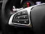 Mercedes-Benz GLA 180 Business Solution AMG | AUTOMAAT | TREKHAAK | STOELVERWARMING | NAVIGATIE | ELEKTRISCHE ACHTERKLEP |