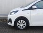 Peugeot 108 72pk 5D Active | Summer Deals | Navigatie | Airco | Parkeersensoren