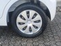 Peugeot 108 72pk 5D Active | Summer Deals | Navigatie | Airco | Parkeersensoren