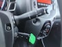 Peugeot 108 72pk 5D Active | Summer Deals | Navigatie | Airco | Parkeersensoren