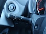 Peugeot 108 72pk 5D Active | Summer Deals | Navigatie | Airco | Parkeersensoren