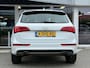 Audi Q5 2.0 TFSI quattro Sport Edition