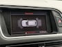 Audi Q5 2.0 TFSI quattro Sport Edition