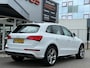 Audi Q5 2.0 TFSI quattro Sport Edition