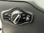 Audi Q5 2.0 TFSI quattro Sport Edition