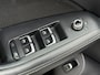 Audi Q5 2.0 TFSI quattro Sport Edition