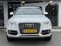 Audi Q5 2.0 TFSI quattro Sport Edition