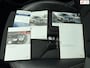 Audi Q5 2.0 TFSI quattro Sport Edition