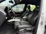 Audi Q5 2.0 TFSI quattro Sport Edition