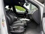 Audi Q5 2.0 TFSI quattro Sport Edition