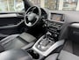 Audi Q5 2.0 TFSI quattro Sport Edition