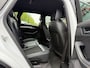 Audi Q5 2.0 TFSI quattro Sport Edition