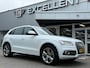Audi Q5 2.0 TFSI quattro Sport Edition