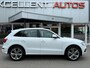 Audi Q5 2.0 TFSI quattro Sport Edition