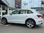 Audi Q5 2.0 TFSI quattro Sport Edition