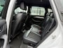Audi Q5 2.0 TFSI quattro Sport Edition