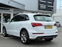 Audi Q5 2.0 TFSI quattro Sport Edition