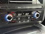 Audi Q5 2.0 TFSI quattro Sport Edition