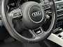 Audi Q5 2.0 TFSI quattro Sport Edition