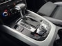 Audi Q5 2.0 TFSI quattro Sport Edition