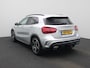 Mercedes-Benz GLA 180 Business Solution AMG | ACHTERUITRIJCAMERA | NAVIGATIE | CLIMATE CONTROL | TREKHAAK |