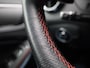 Mercedes-Benz GLA 180 Business Solution AMG | ACHTERUITRIJCAMERA | NAVIGATIE | CLIMATE CONTROL | TREKHAAK |