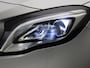 Mercedes-Benz GLA 180 Business Solution AMG | ACHTERUITRIJCAMERA | NAVIGATIE | CLIMATE CONTROL | TREKHAAK |