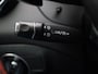 Mercedes-Benz GLA 180 Business Solution AMG | ACHTERUITRIJCAMERA | NAVIGATIE | CLIMATE CONTROL | TREKHAAK |