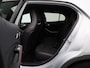 Mercedes-Benz GLA 180 Business Solution AMG | ACHTERUITRIJCAMERA | NAVIGATIE | CLIMATE CONTROL | TREKHAAK |