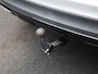 Mercedes-Benz GLA 180 Business Solution AMG | ACHTERUITRIJCAMERA | NAVIGATIE | CLIMATE CONTROL | TREKHAAK |
