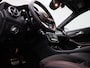 Mercedes-Benz GLA 180 Business Solution AMG | ACHTERUITRIJCAMERA | NAVIGATIE | CLIMATE CONTROL | TREKHAAK |