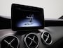 Mercedes-Benz GLA 180 Business Solution AMG | ACHTERUITRIJCAMERA | NAVIGATIE | CLIMATE CONTROL | TREKHAAK |