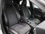 Mercedes-Benz GLA 180 Business Solution AMG | ACHTERUITRIJCAMERA | NAVIGATIE | CLIMATE CONTROL | TREKHAAK |