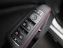 Mercedes-Benz GLA 180 Business Solution AMG | ACHTERUITRIJCAMERA | NAVIGATIE | CLIMATE CONTROL | TREKHAAK |
