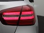 Mercedes-Benz GLA 180 Business Solution AMG | ACHTERUITRIJCAMERA | NAVIGATIE | CLIMATE CONTROL | TREKHAAK |