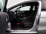 Mercedes-Benz GLA 180 Business Solution AMG | ACHTERUITRIJCAMERA | NAVIGATIE | CLIMATE CONTROL | TREKHAAK |