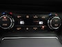 Mercedes-Benz GLA 180 Business Solution AMG | ACHTERUITRIJCAMERA | NAVIGATIE | CLIMATE CONTROL | TREKHAAK |