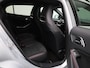 Mercedes-Benz GLA 180 Business Solution AMG | ACHTERUITRIJCAMERA | NAVIGATIE | CLIMATE CONTROL | TREKHAAK |