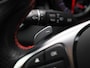 Mercedes-Benz GLA 180 Business Solution AMG | ACHTERUITRIJCAMERA | NAVIGATIE | CLIMATE CONTROL | TREKHAAK |