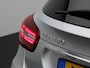 Mercedes-Benz GLA 180 Business Solution AMG | ACHTERUITRIJCAMERA | NAVIGATIE | CLIMATE CONTROL | TREKHAAK |