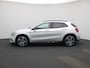 Mercedes-Benz GLA 180 Business Solution AMG | ACHTERUITRIJCAMERA | NAVIGATIE | CLIMATE CONTROL | TREKHAAK |
