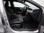 Mercedes-Benz GLA 180 Business Solution AMG | ACHTERUITRIJCAMERA | NAVIGATIE | CLIMATE CONTROL | TREKHAAK |