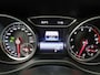 Mercedes-Benz GLA 180 Business Solution AMG | ACHTERUITRIJCAMERA | NAVIGATIE | CLIMATE CONTROL | TREKHAAK |