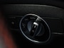 Mercedes-Benz GLA 180 Business Solution AMG | ACHTERUITRIJCAMERA | NAVIGATIE | CLIMATE CONTROL | TREKHAAK |