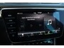 Skoda Superb Combi 1.4 TSI iV Sportline 218pk DSG6