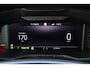 Skoda Superb Combi 1.4 TSI iV Sportline 218pk DSG6