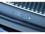 Skoda Superb Combi 1.4 TSI iV Sportline 218pk DSG6